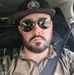 Joe Webster - Facebook