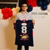 Joe Webster - @joewebster05 - TikTok