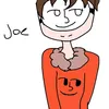 Joe Webster - @joewebster4 - TikTok