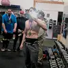 Joey Webster - @joewebster - TikTok