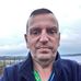 John Webster - Facebook