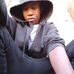 Joseph Webster - Facebook
