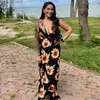 Josephine Webster - @josephinewebster213 - TikTok