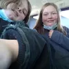 user6175088094758 - @rileyjowebster2009 - TikTok