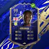 Fifa_Football_content - @joewhitby649 - TikTok