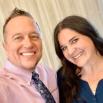 Haley Jo Whitby Barkle - @haleycuppajo - Instagram