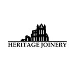 Heritage Joinery Whitby - @heritagejoinerywhitby - Instagram