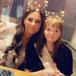 Jo_whitby93 - @jo_whitby93 - Instagram