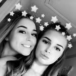 Jo Whitby😇 - @jowhitbyx - Instagram