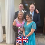 Jo Whitby - Facebook