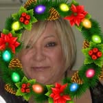 Jo Whitby - @jowhitby1963 - Instagram