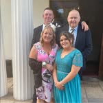 Jo Whitby - @jo_3864 - Instagram