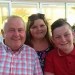 Jo Whitby - @jwhitby1006 - Instagram
