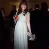 Jo Whitby - @user11679687 - TikTok