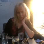 Jo Whitby - @whitby.jo - Instagram