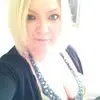 Jo Whitby - @jo.whitby - TikTok