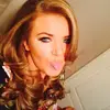 Jo whitby - @jowhitby1 - TikTok