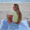 Joanna Whitby - @joannawhitby - TikTok