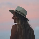 Joanna Whitby 🌸 - @jwhitby - Instagram