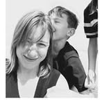 Joanne Whitby - @jowhitby2000 - Instagram