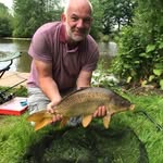 Joanne Whitby - @joannewhitby - Instagram