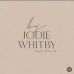 Jodie Whitby - @byjodiewhitby - Instagram