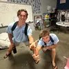Joe - @joe.whitby - TikTok