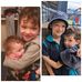 Joel Whitby - Facebook