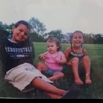 Jon Whitby - @jon.whitby.3304 - Instagram