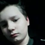 Jonathan Young - @jon.whitby13 - Instagram