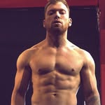 JORDAN WHITBY - @jordanwhitby_ - Instagram
