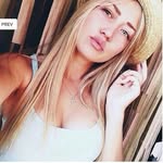 Josephine Fitness - @whitbyjosephinefitness - Instagram