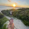 Joshua Whitby - @joshuawhitby - TikTok