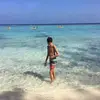 Joshua.whitby - @joshua.whitby - TikTok