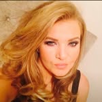 jowhitby - @jowhitby - Instagram