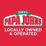 Papa John's Whitby - @papajohnswhitby - Instagram