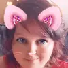 Sammie Jo Whitby - @sammiewhitby - TikTok