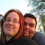 Tammie Jo Whitby - @whitbytammie - Instagram