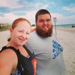 Tammie Jo Whitby - @tammiewhitby - Instagram