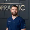 Dr. Joren Whitley D.C. - @dr.joren_whitley - TikTok