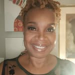 Healthy Styles With Jo Holland - @jowhitley60 - Instagram