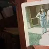 jo lenMary Whitley - @jo.lenmary.whitle - TikTok