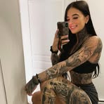 Jo Whitley - Facebook