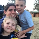 Jo Whitley - @jowhitley123 - Instagram