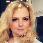 Jo whitley - @jowhitley - Instagram