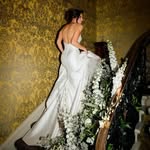 Jo Whitley - @joluisawhitley - Instagram