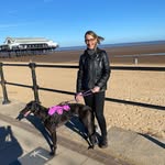 Jo Whitley - @jowhitley85 - Instagram