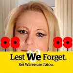 Jo Whitley - @jojowhiters - Instagram