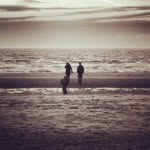 Jo Whitley - @jo__whitley - Instagram