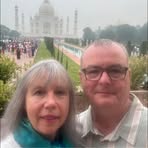 Jo Whitley - Facebook